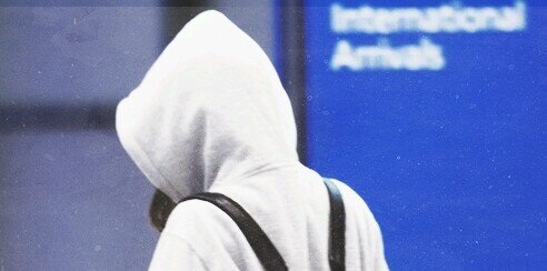 fbxjsj's profile banner image