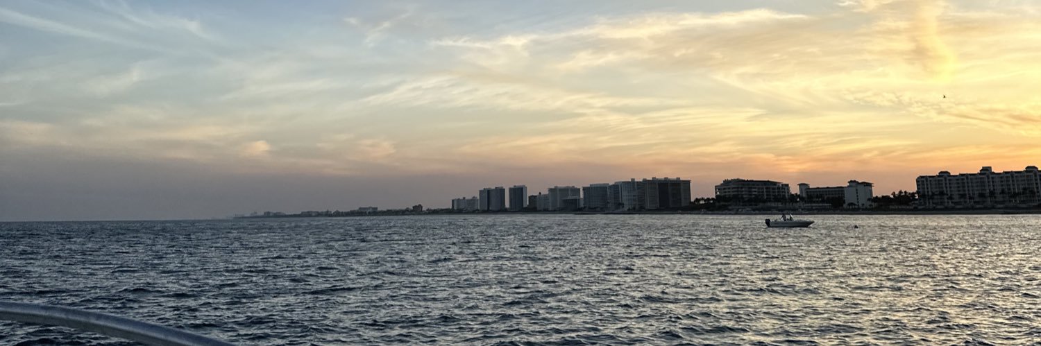 jGotti954's profile banner image