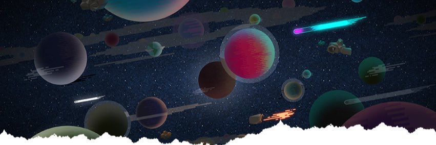 SchokiPivi's profile banner image