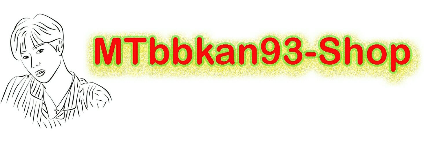 MTbbkan93's profile banner image