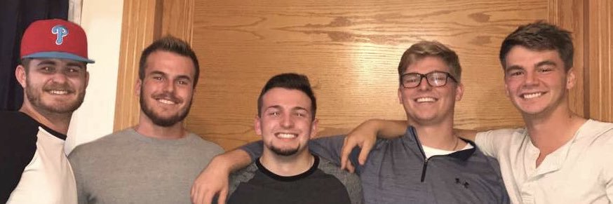 GarretLane12's profile banner image