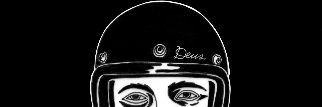 Rezamursal's profile banner image