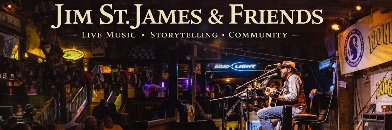 jimstjames's profile banner image