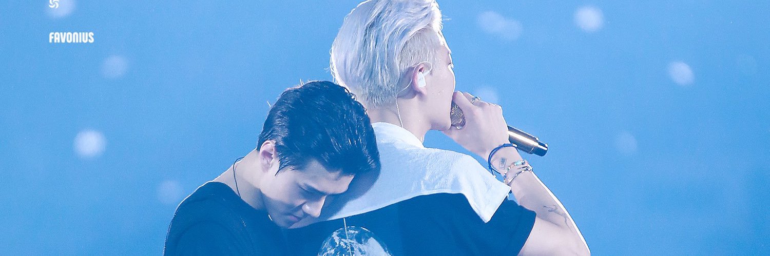 B_Am_src's profile banner image