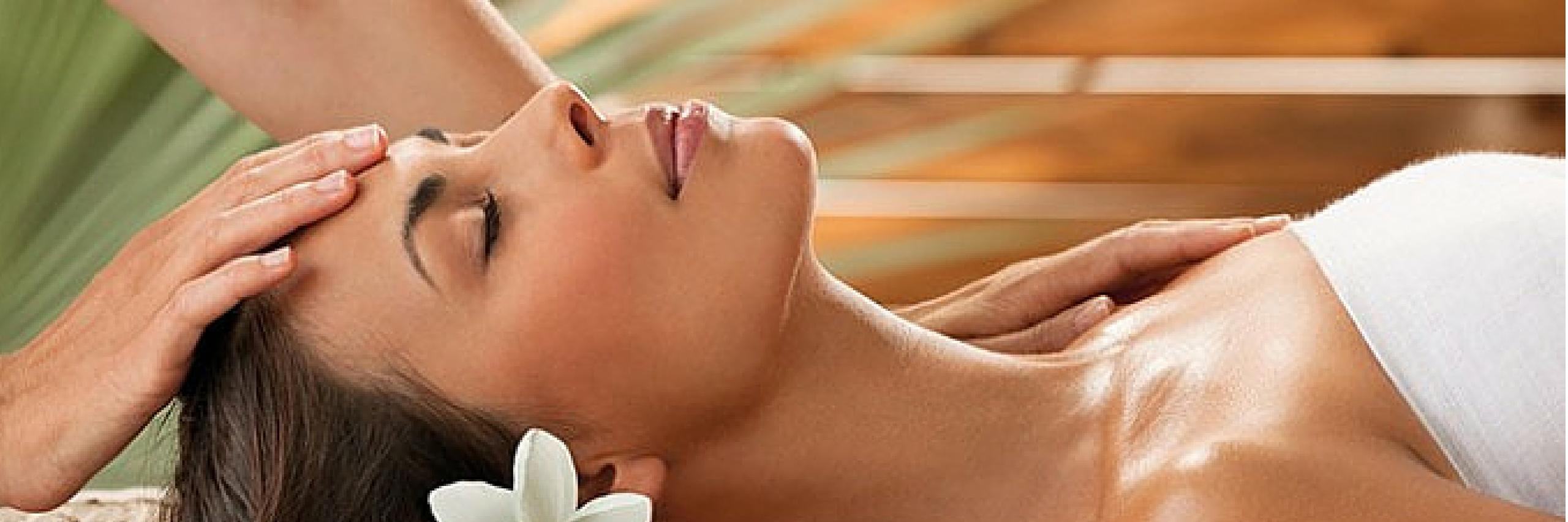 GrandBeautySpa's profile banner image