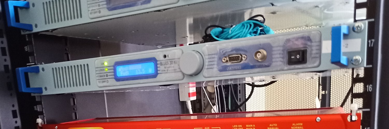 JM3WYA　大井 banner