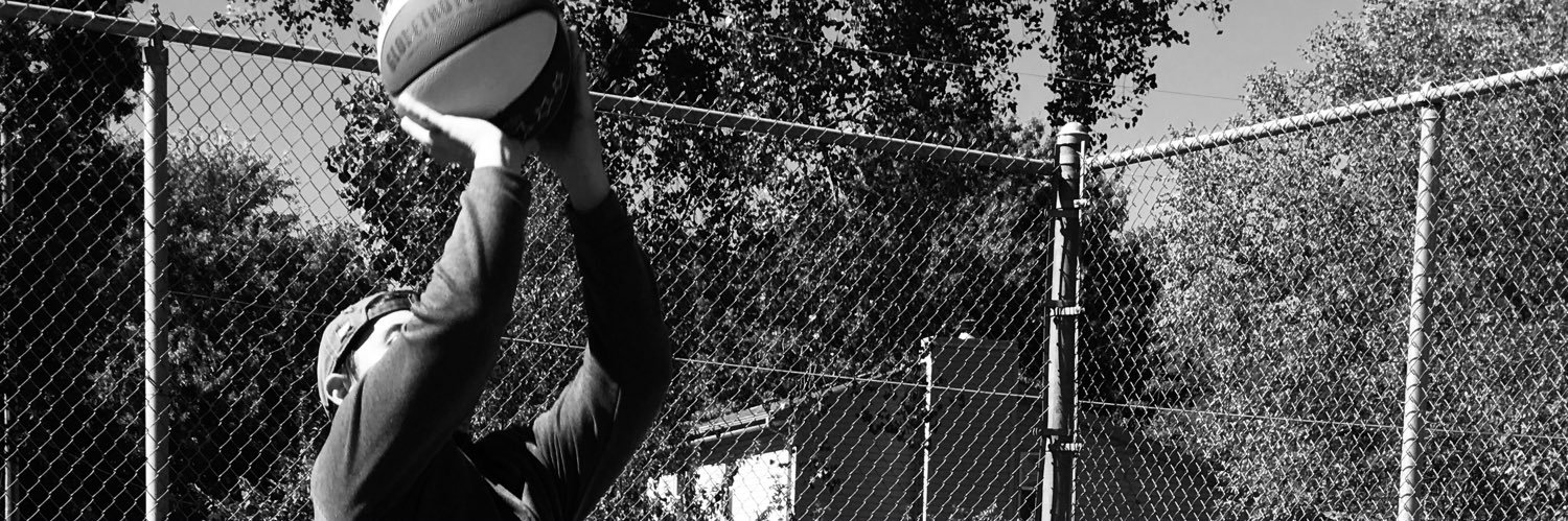 JoshWilson80's profile banner image