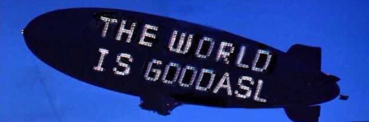 fredoGasl's profile banner image