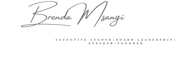 BKinemo Profile Banner