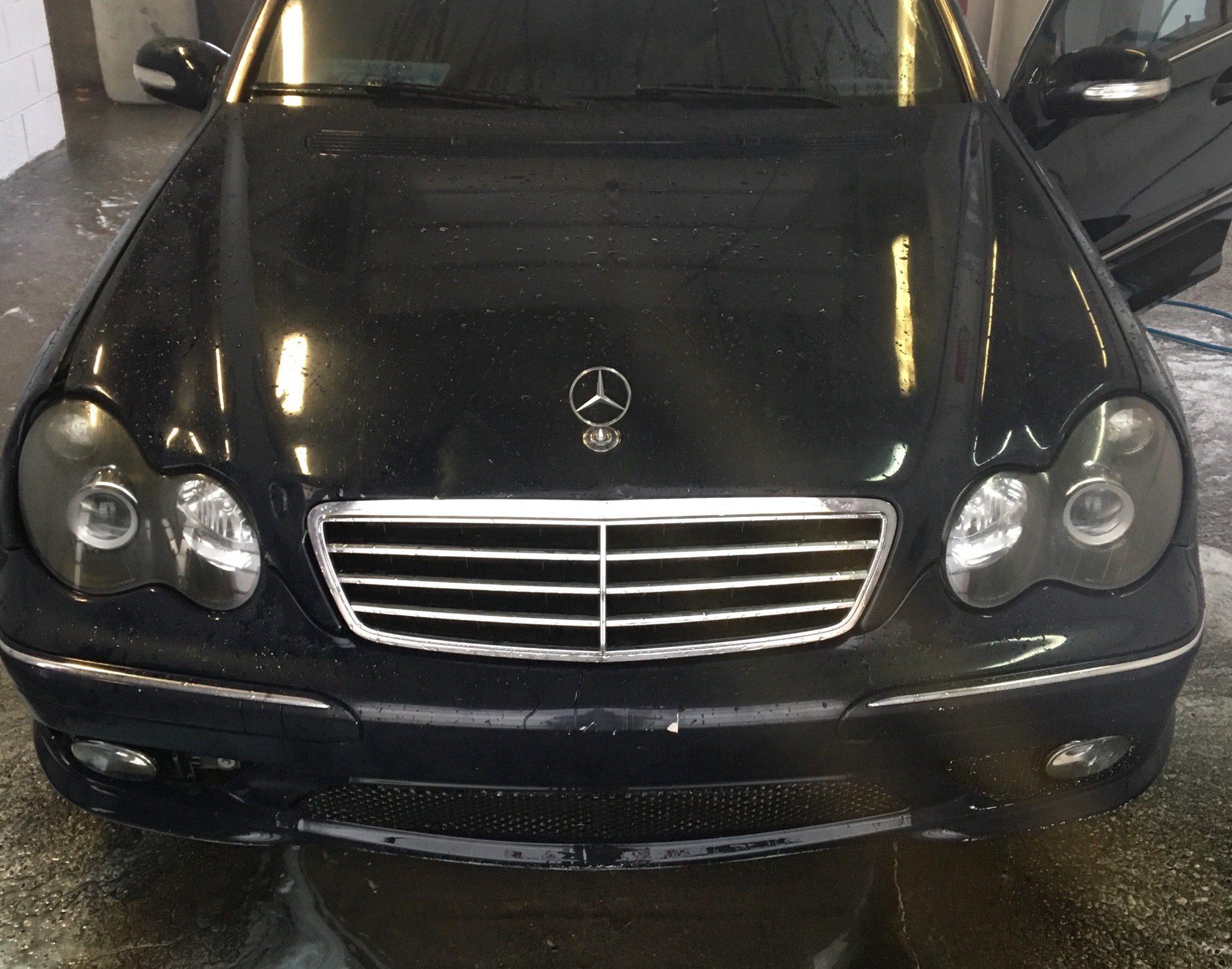 andrewc_derayd's profile banner image