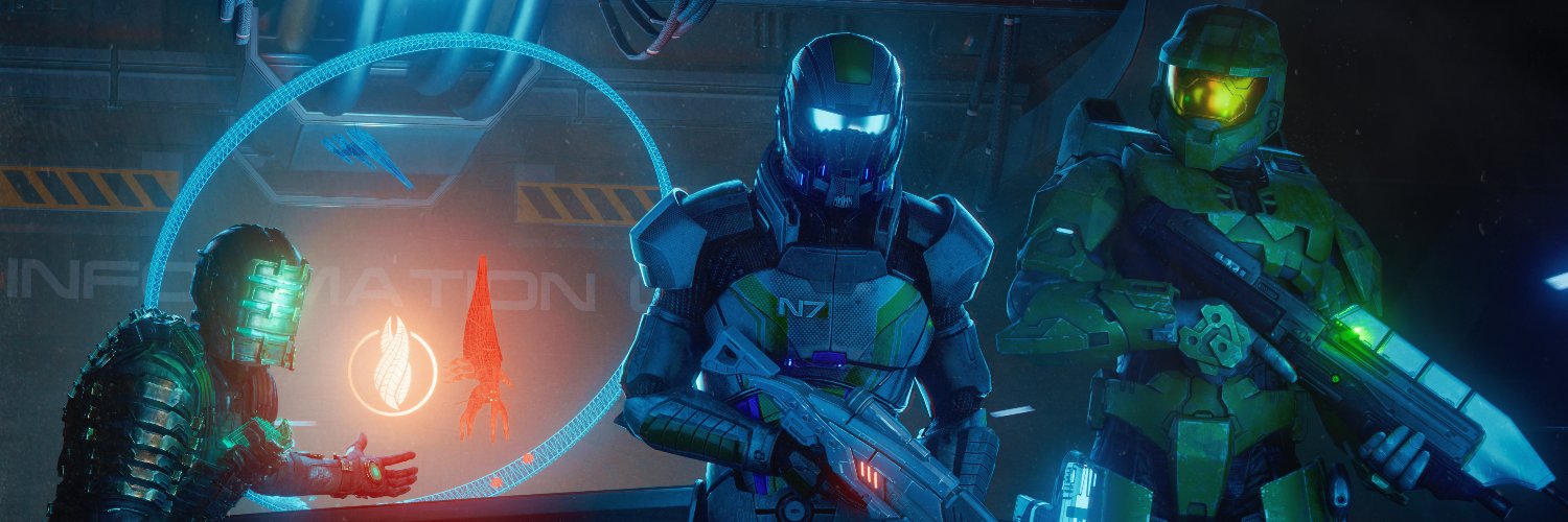 WesPrime banner