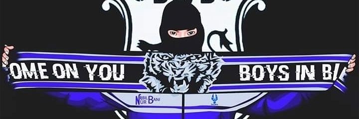 boimkadek's profile banner image