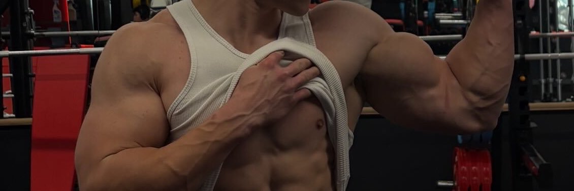 AlphaOliver01's profile banner image