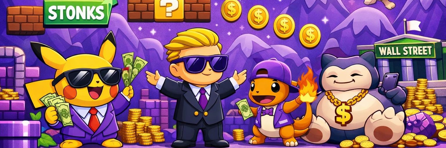 Chris WSB banner