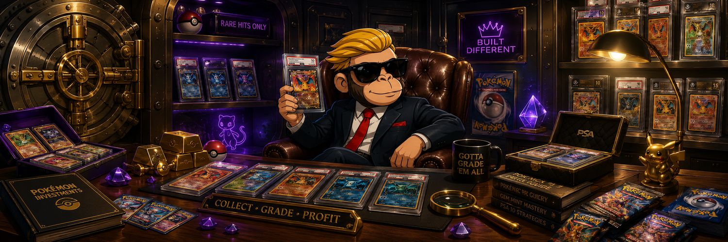 FB_WSB's profile banner image