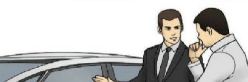 DrTexx's profile banner image