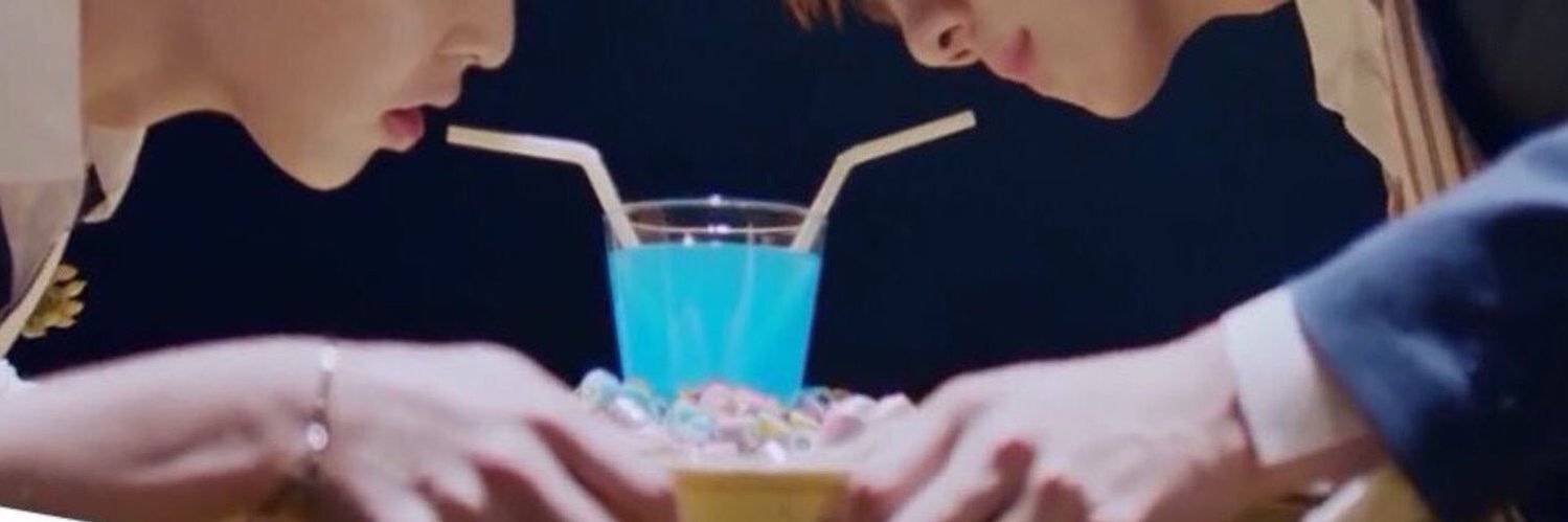 Sssfe_90's profile banner image