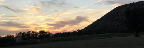 psmoreno Profile Banner