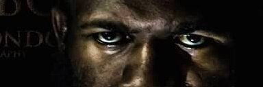 Ben Ayevegue banner