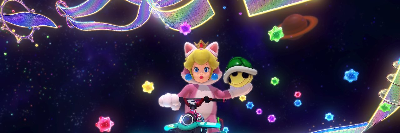 MakOnPointe's profile banner image
