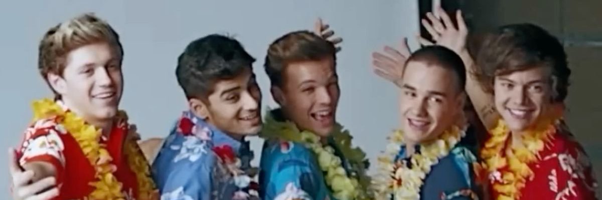 bananarryswift's profile banner image