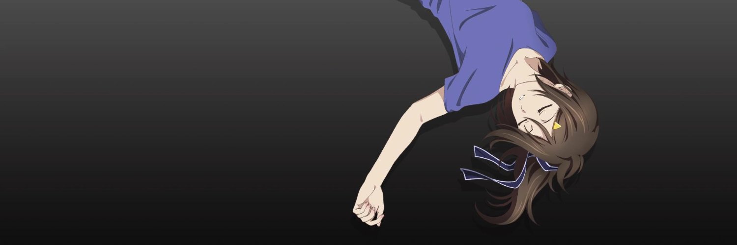 水文 banner