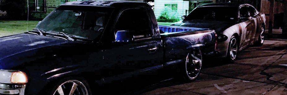NikkiTorres07's profile banner image
