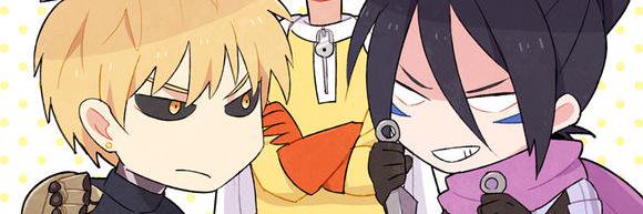 Hasuki360's profile banner image