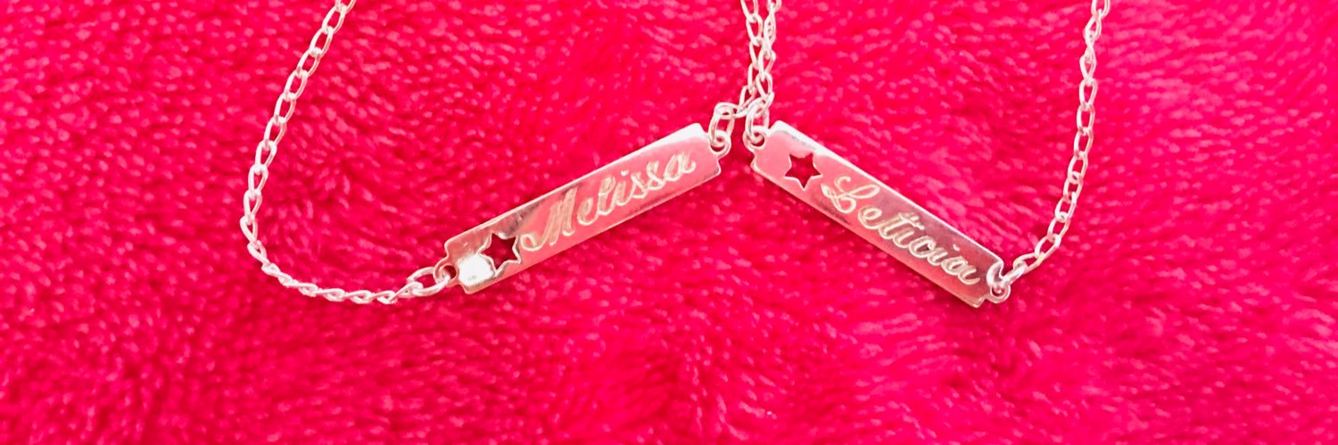 Felicy's profile banner image