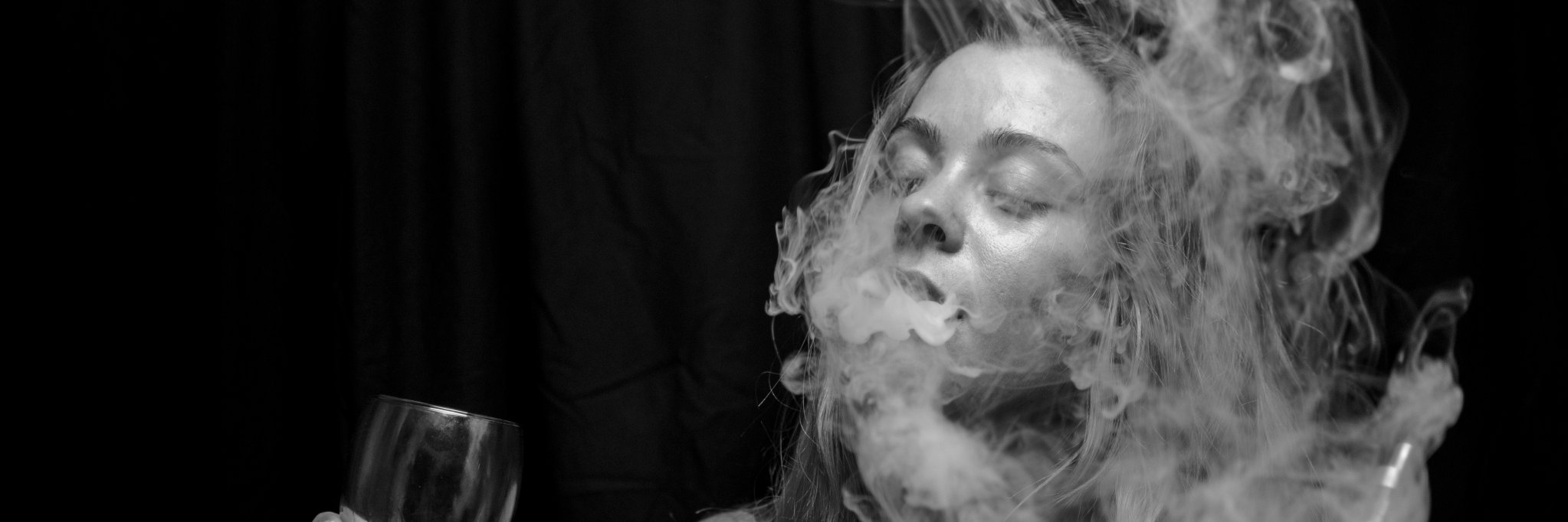 ItsLadyChris's profile banner image