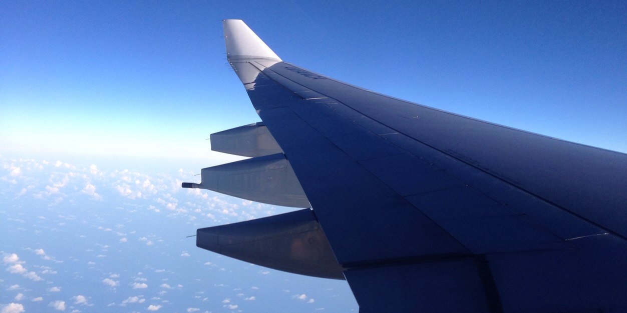 juank737's profile banner image