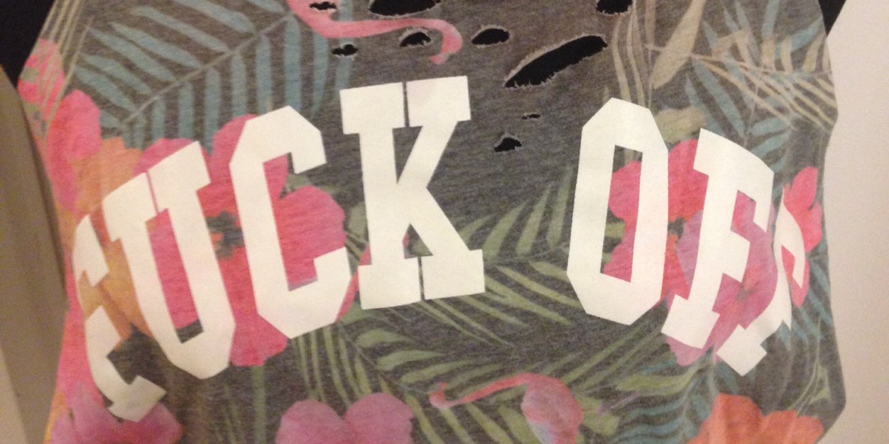 BreezeKD's profile banner image