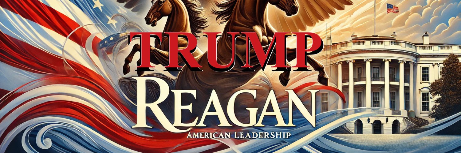 R Ryan banner
