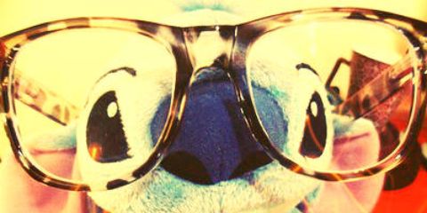 maudyfrida's profile banner image