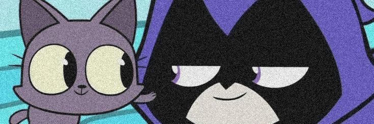 stacyforever13's profile banner image