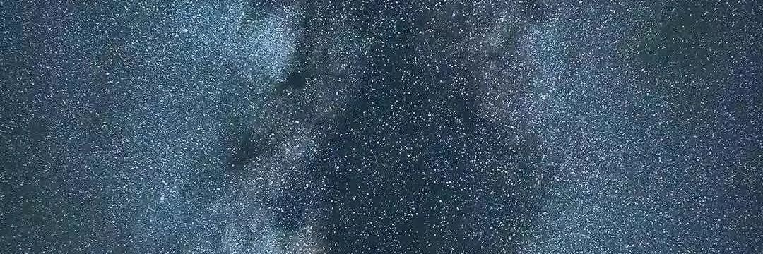 sam_flex's profile banner image