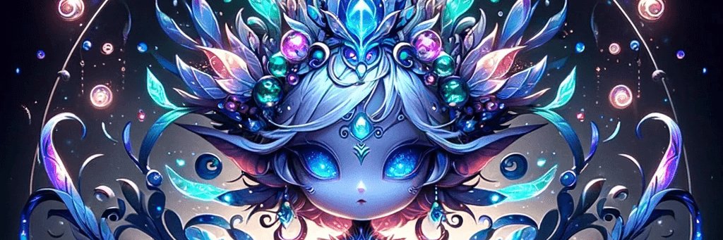 ShaoboBrian's profile banner image