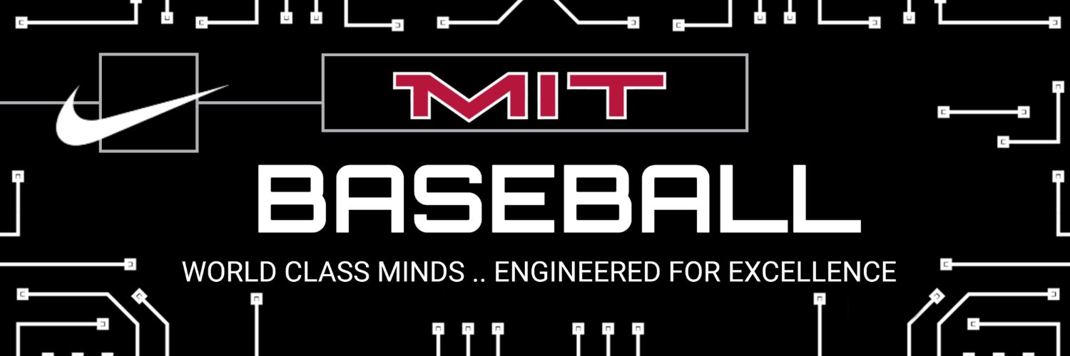 CoachMoMIT's profile banner image