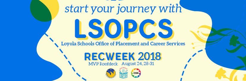 AteneoLSOPCS's profile banner image