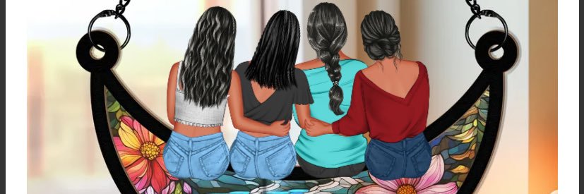 ManuisManu's profile banner image