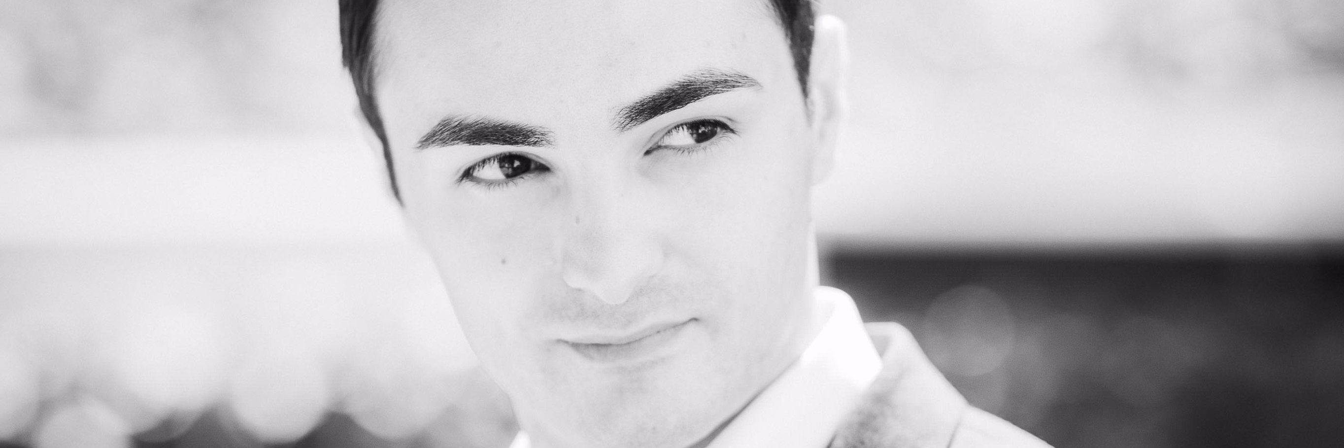 stefanmosneanu's profile banner image