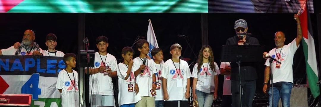 gnfrncgallo's profile banner image
