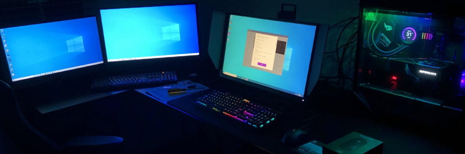 _BMillzy's profile banner image