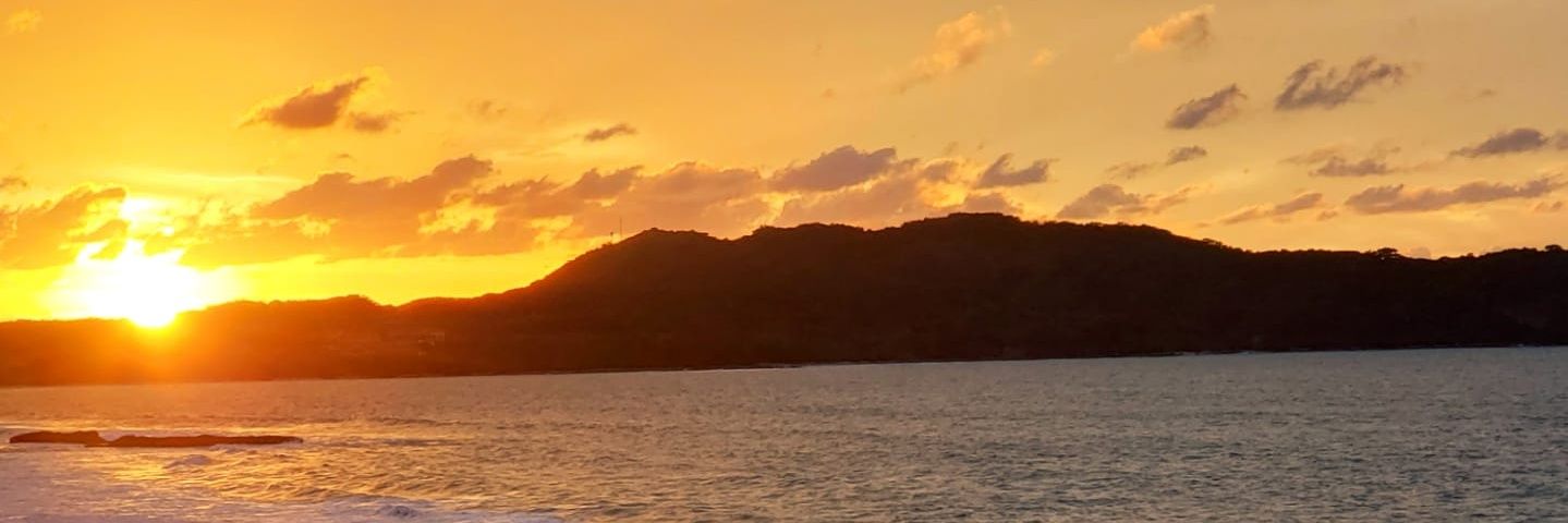 iFatai's profile banner image