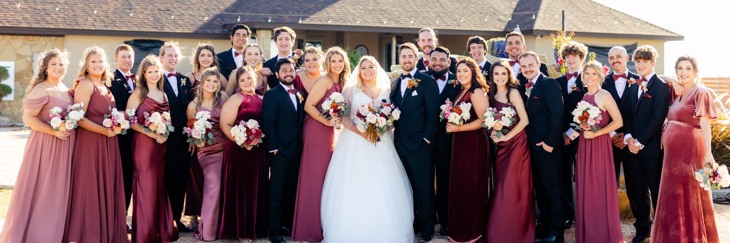 Kaitlin Kendrick banner