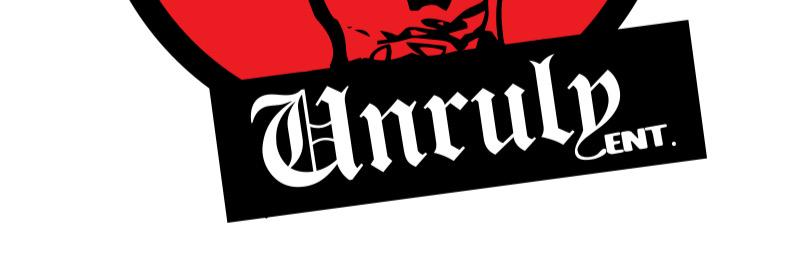 mini_e5records banner