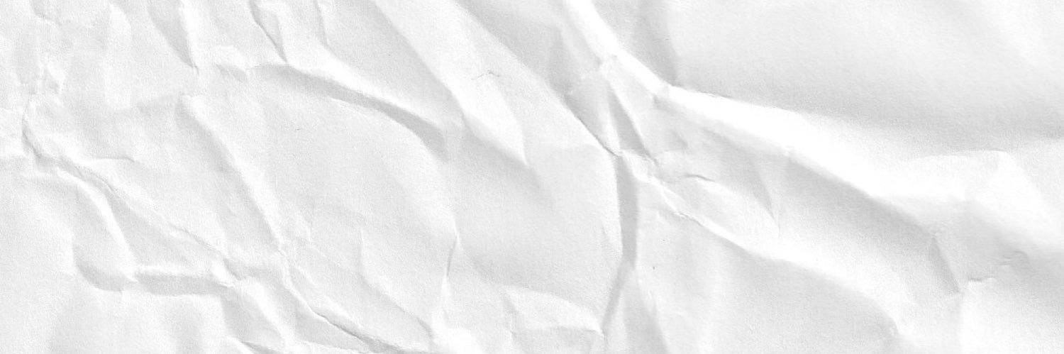 sjr_63's profile banner image