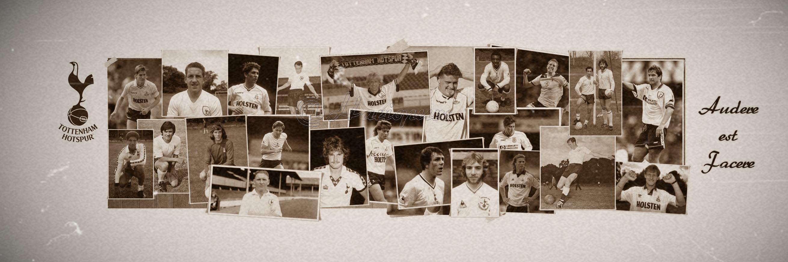 Harispurs's profile banner image
