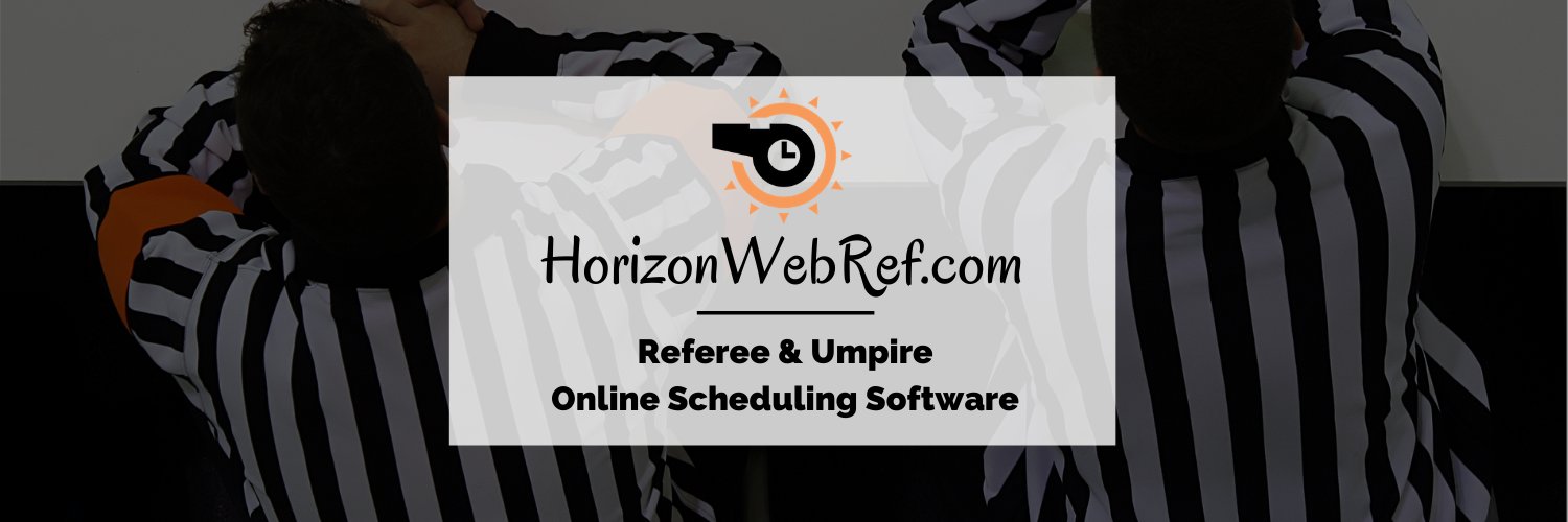 HorizonWebRef's profile banner image