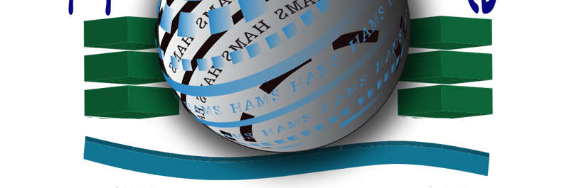 jalisjnu's profile banner image